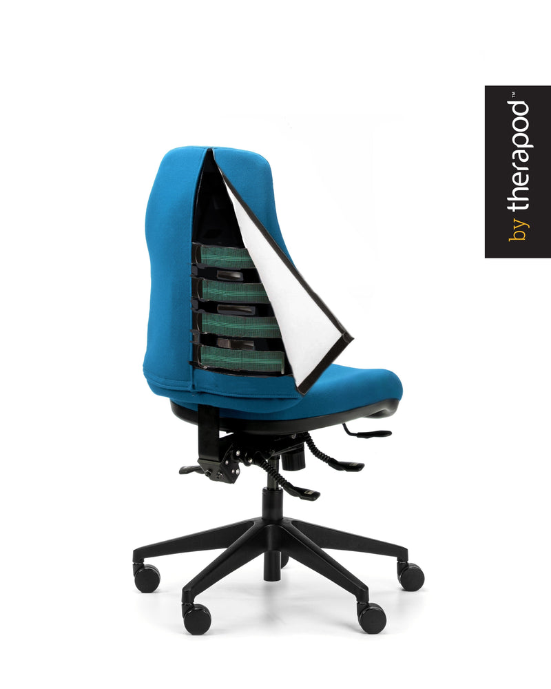 Therapod chair online