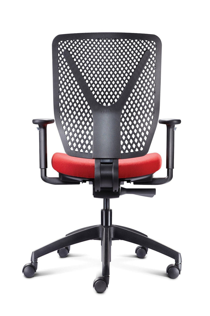 Why Chairs in Australia
