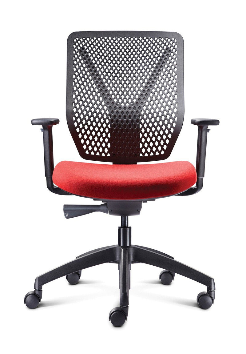 Why Chairs for sale in Australia