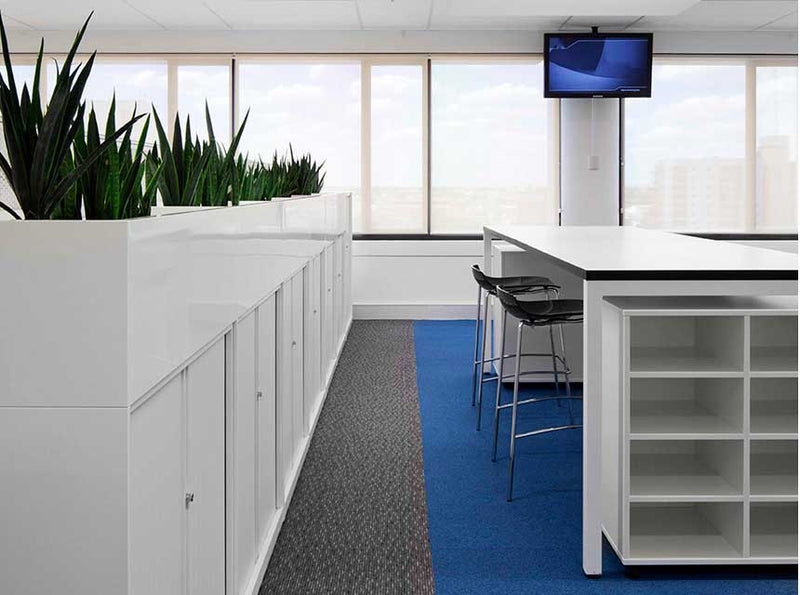 PLANTERS PL - Storage - pimp-my-office-au