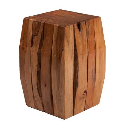 SAXON DINING STOOL - Breakout / Collaborate - pimp-my-office-au