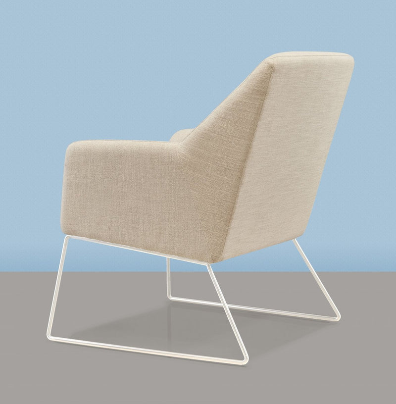 Plexa Chair
