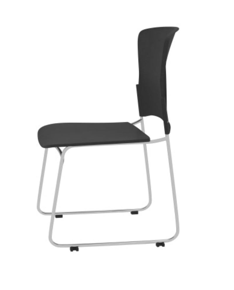 Rapidline Zing Chair