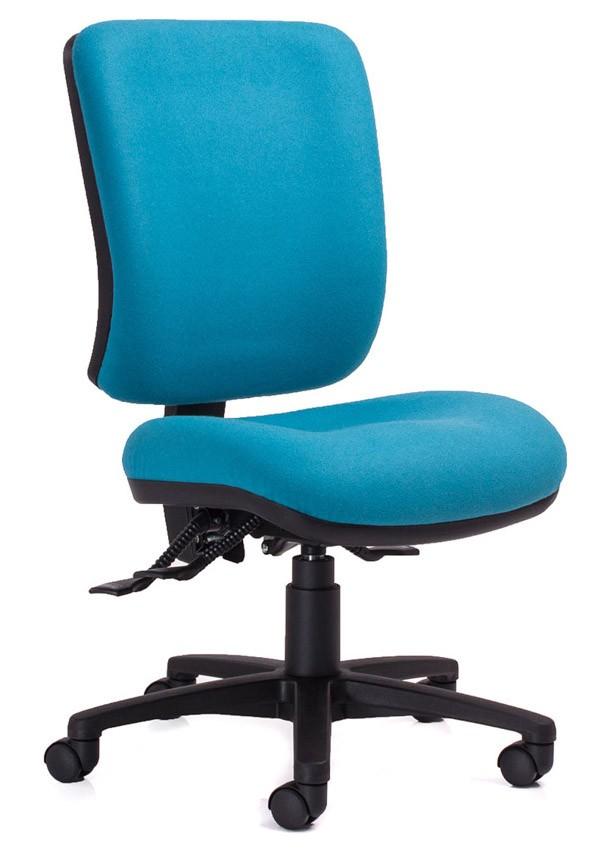 Rexa High Back Task Chair