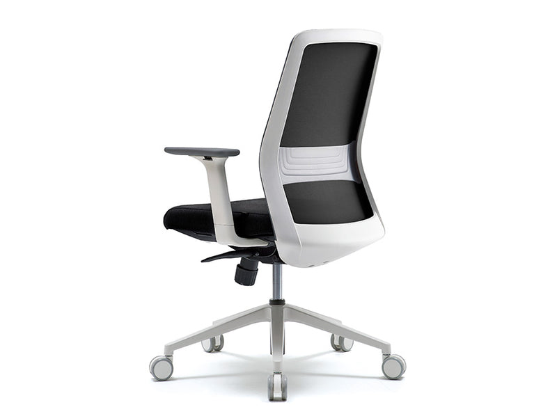 FURSYS Chair 