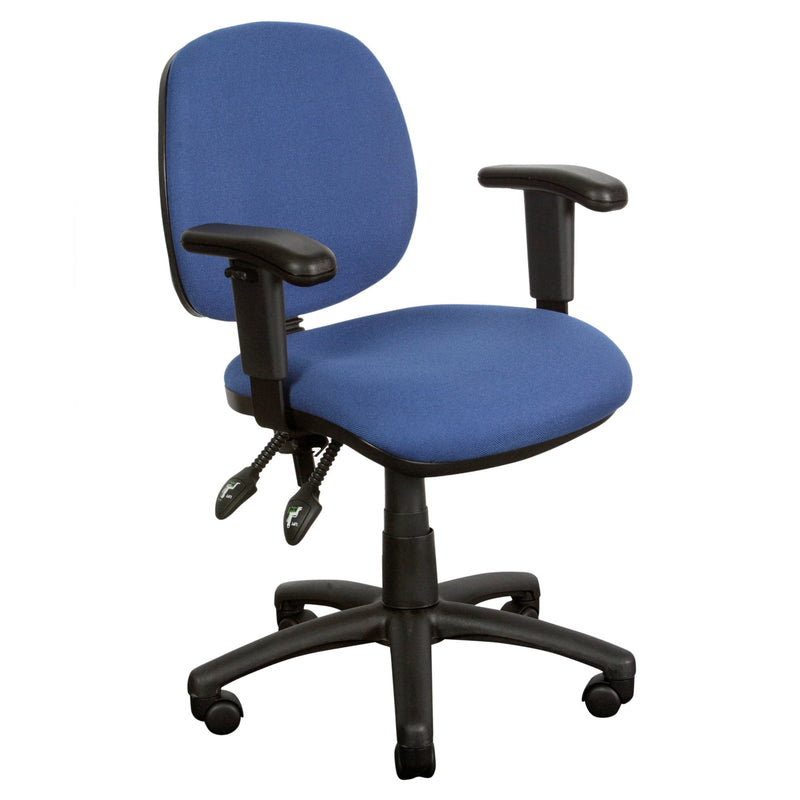 Office Task Chair YS07
