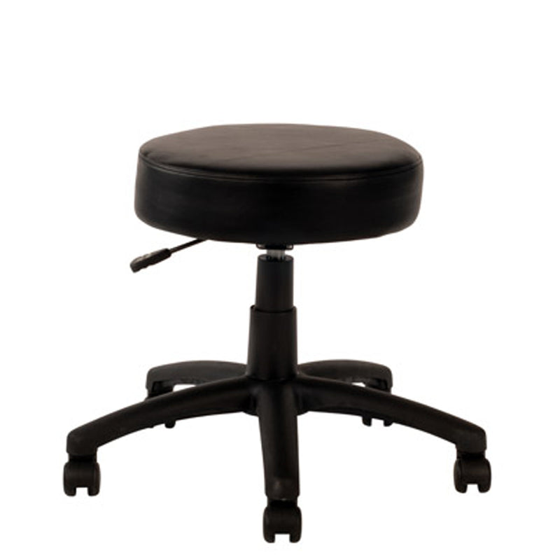 Drafting Stool with without Ring YS119