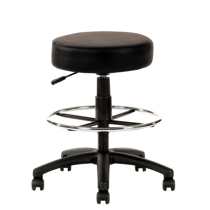 Utility drafting Stool YS119D 