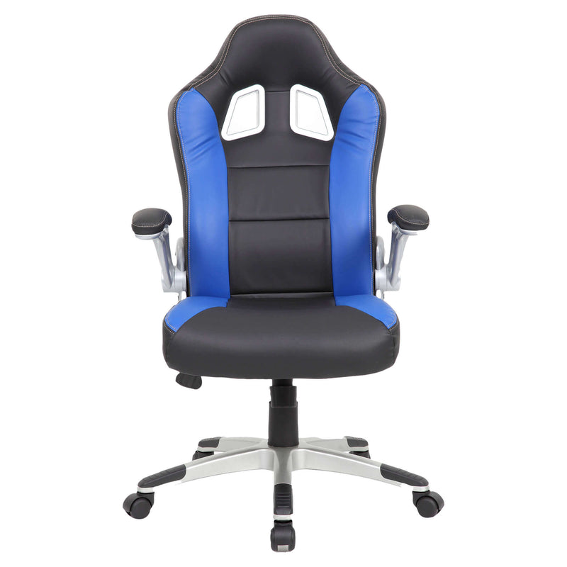 Gaming Chair YSXR8